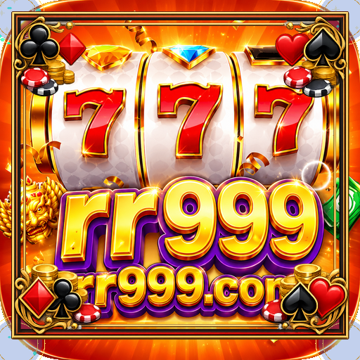 rr999 — galeri pratinjau Resmi APK